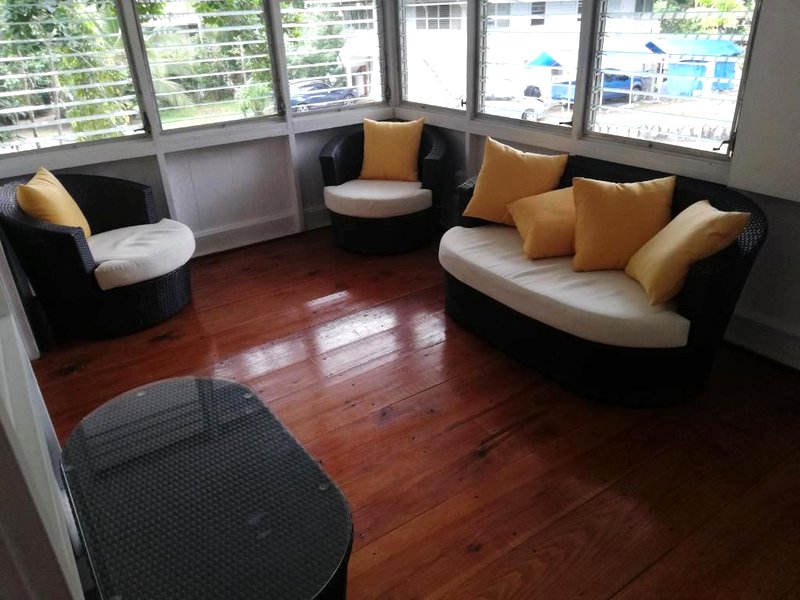 Casa completa en Gamboa, Canal de Panamá (Casa completa en Gamboa, Canal de Panama)の写真