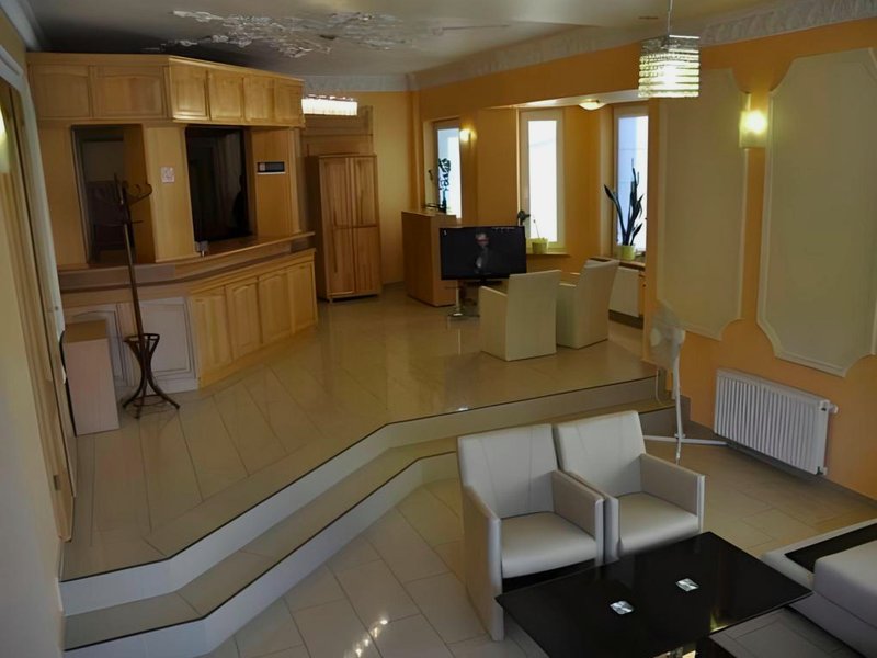 Hotelik Dworek Legnickie Pole 4km od Legnicyの写真