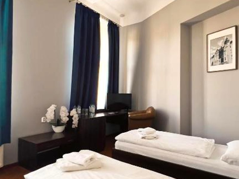 Legnicki Browar Książęcy Hotel i Restauracja (Legnicki Browar Ksiazecy Hotel i Restauracja)の写真