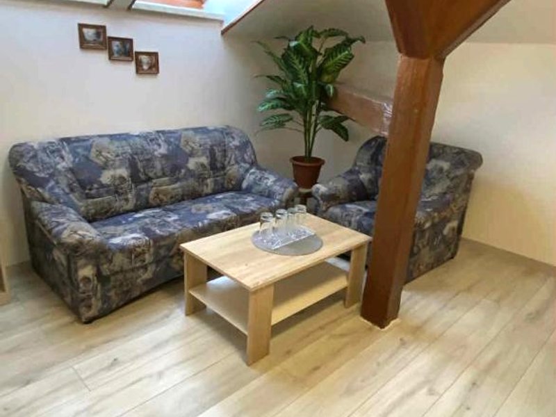 Hotel U Radnice Aš (Hotel U Radnice As)の写真
