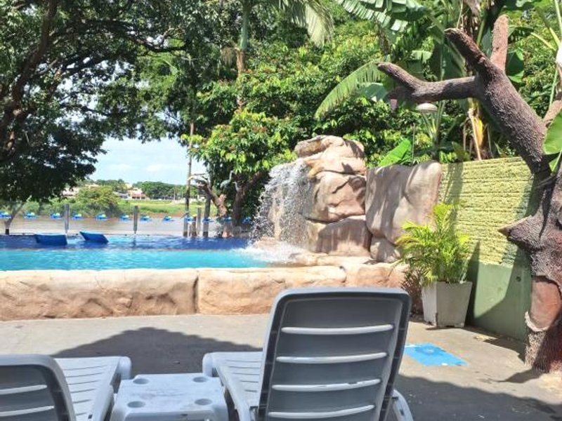Pousada Sol do Araguaiaの写真
