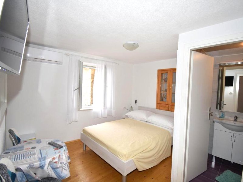 Apartmani Mihaelaの写真