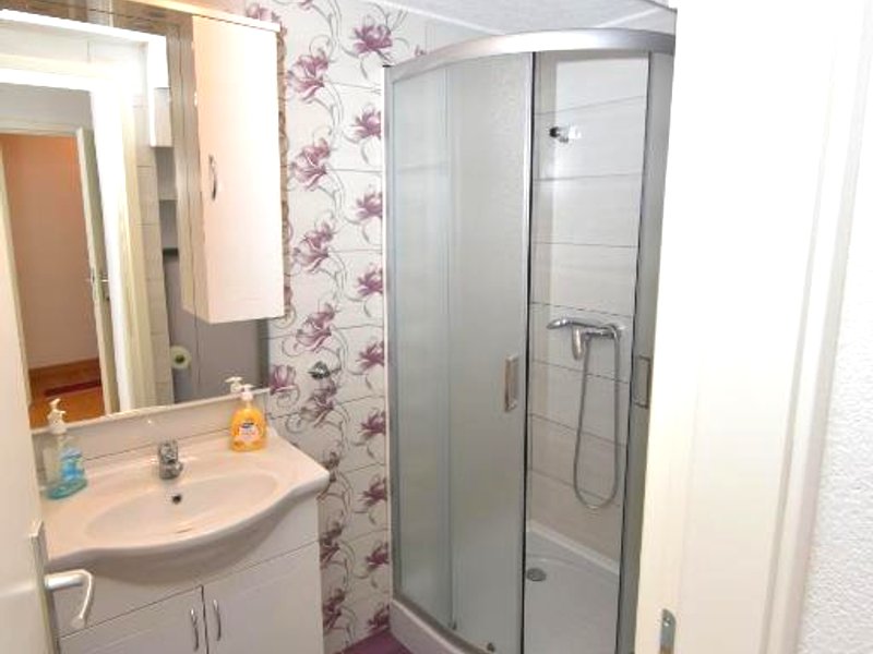 Apartmani Mihaelaの写真