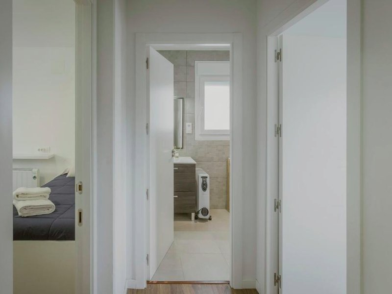 Casa La Isiの写真