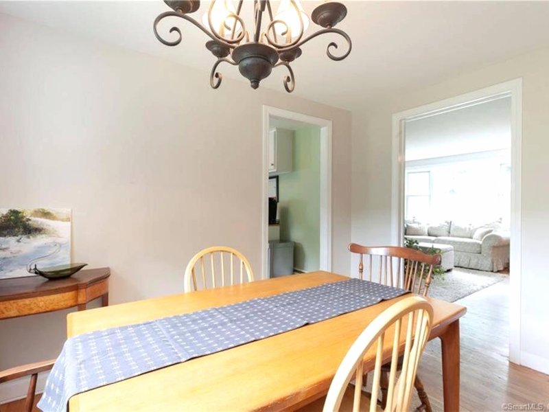 Delightful 4-bed, 2-bath home!の写真