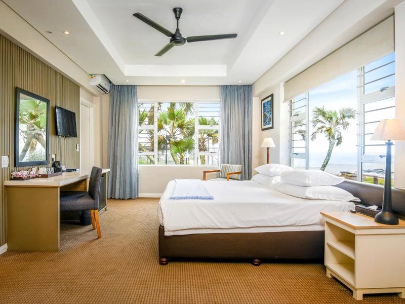Blue Marlin All-Inclusive Seascape by Dream Resortsの写真