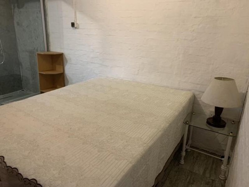 Ahava Accommodationの写真