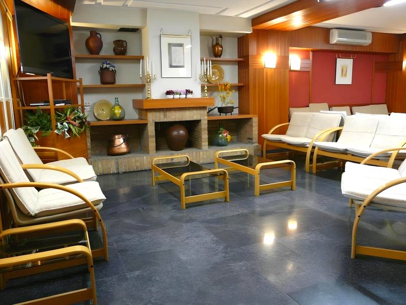 Hotel Niceの写真