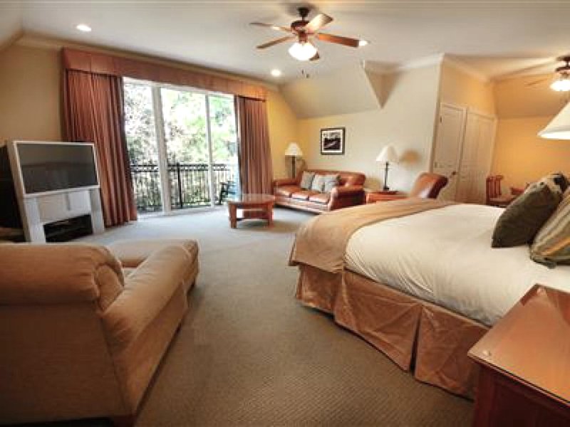 The Villas at Carter Plantationの写真