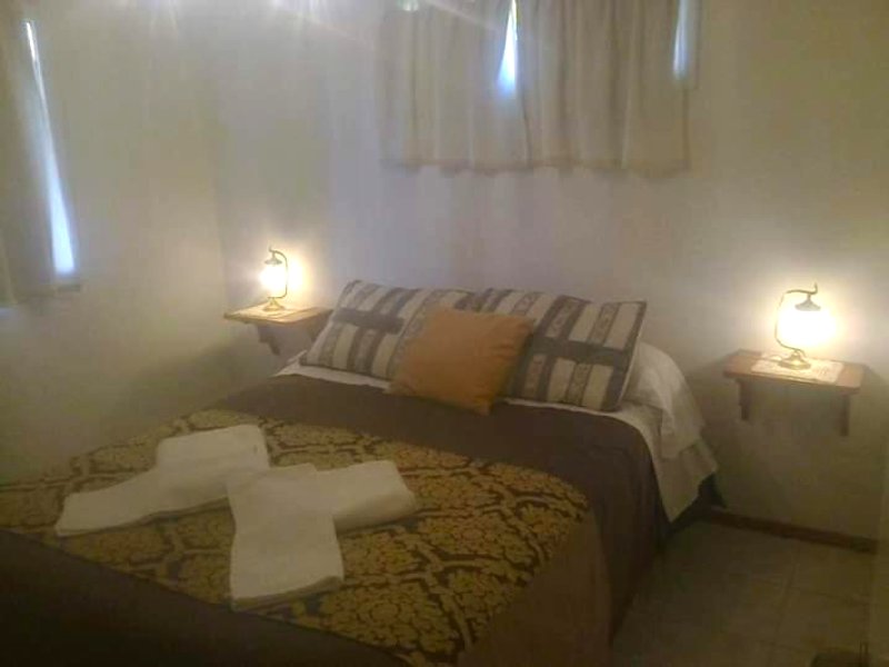 Villa Casalの写真