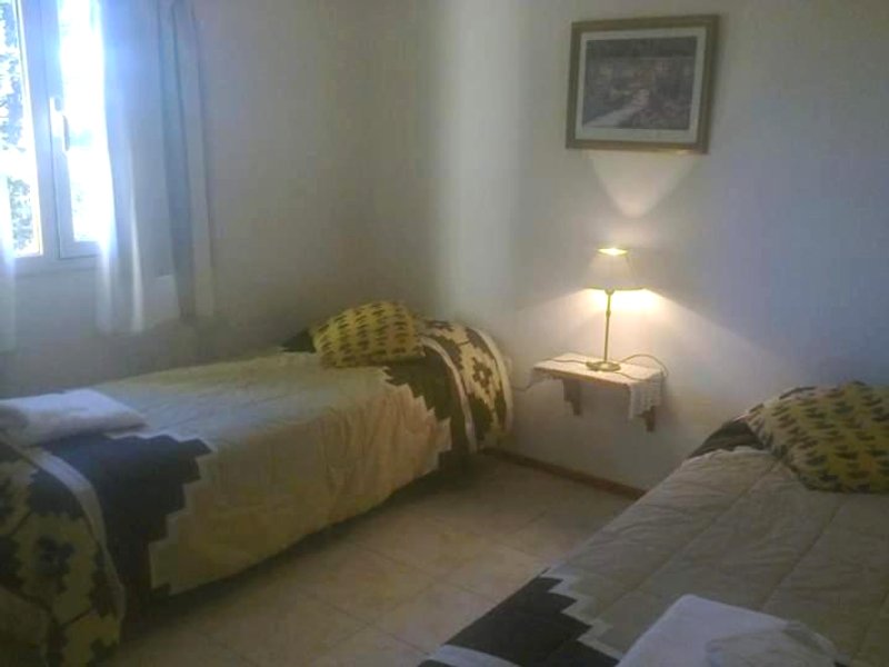 Villa Casalの写真