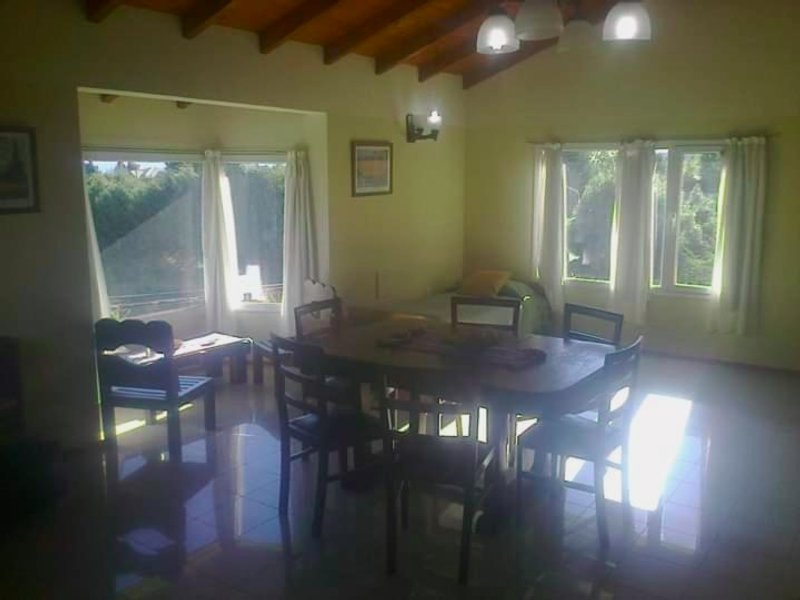 Villa Casalの写真