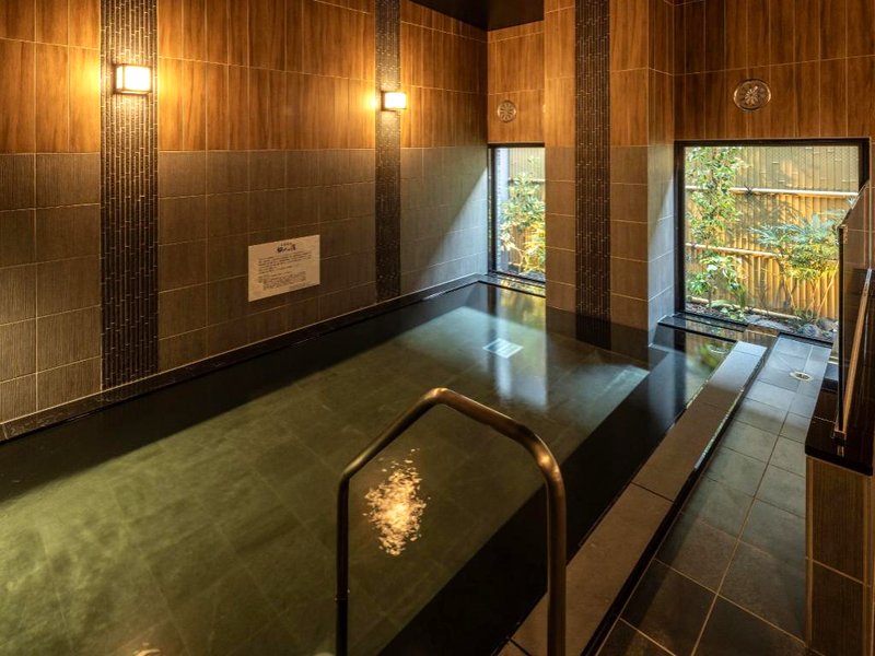 ホテルルートイン今治 (Hotel Route Inn Imabari)の写真