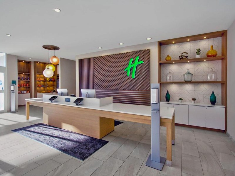 Holiday Inn Erie By IHGの写真