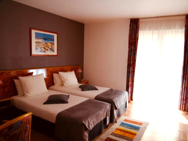 Hôtel sud alsace (Hotel sud alsace)の写真
