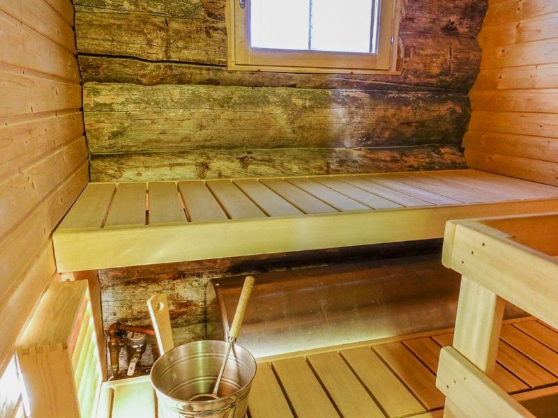 Holiday Home Aihkelo by Interhomeの写真