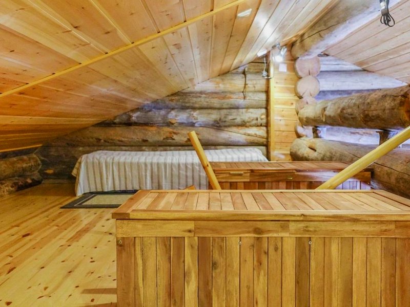 Holiday Home Aihkelo by Interhomeの写真