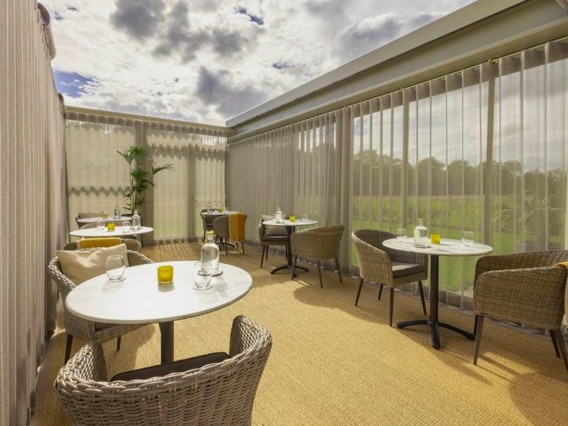 voco The Club - Dublin Gateway by IHGの写真
