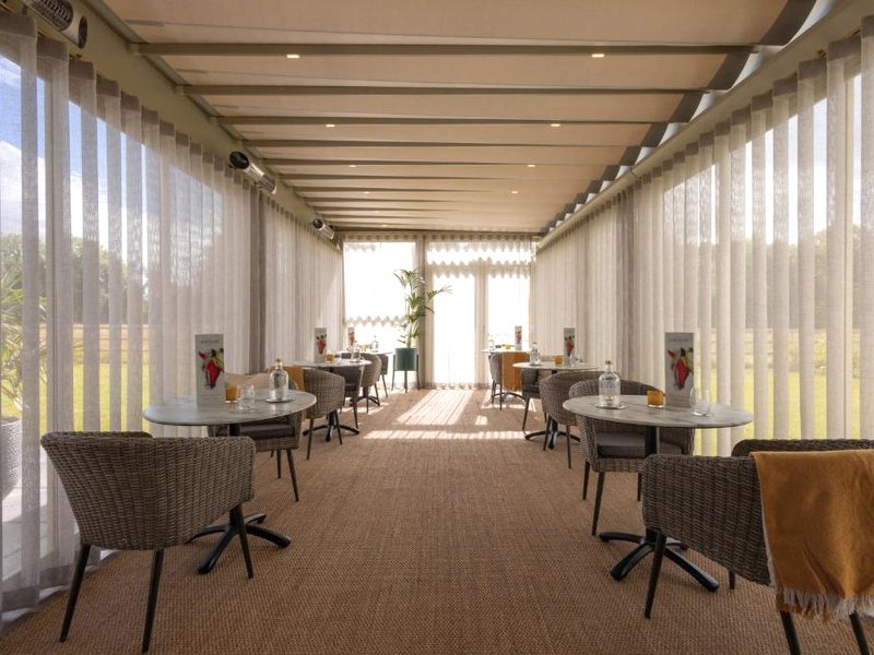 voco The Club - Dublin Gateway by IHGの写真