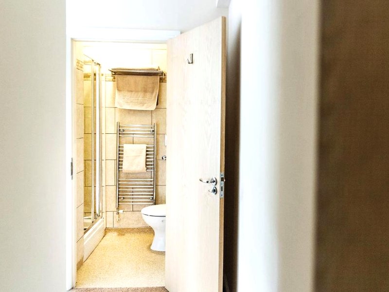 Wingfield Hotelの写真