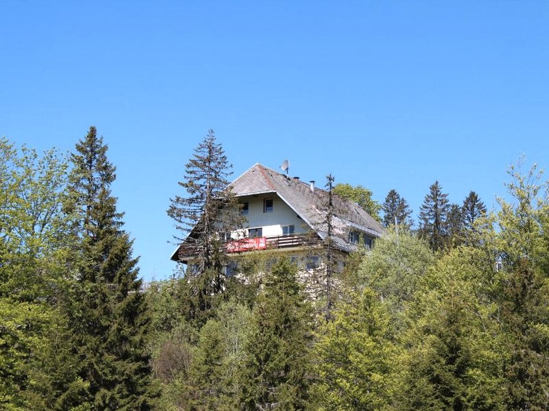 Boutique Hotel Kokoschinskiの写真