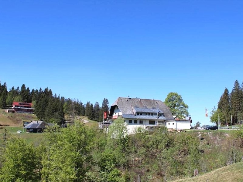Boutique Hotel Kokoschinskiの写真