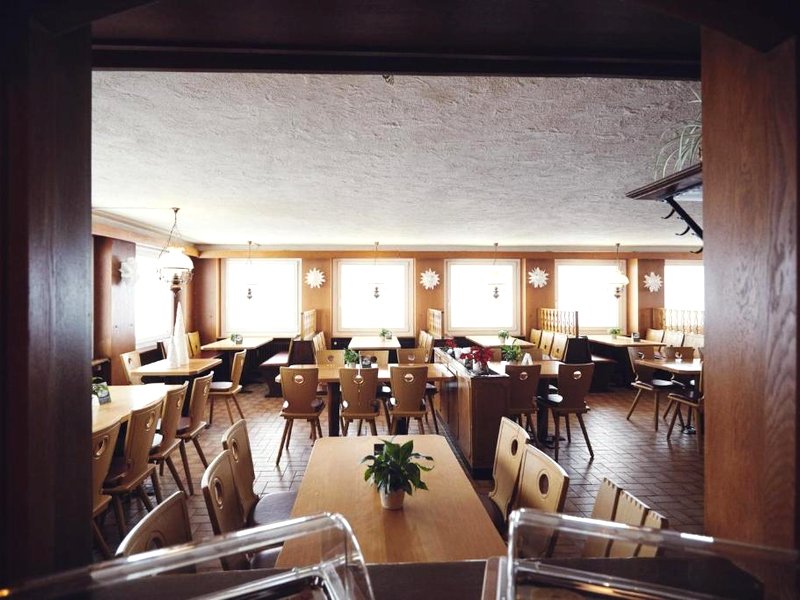 Boutique Hotel Kokoschinskiの写真