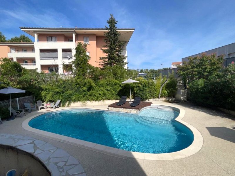 Le Clos des Tanneurs, Romans-sur-Isèreの写真