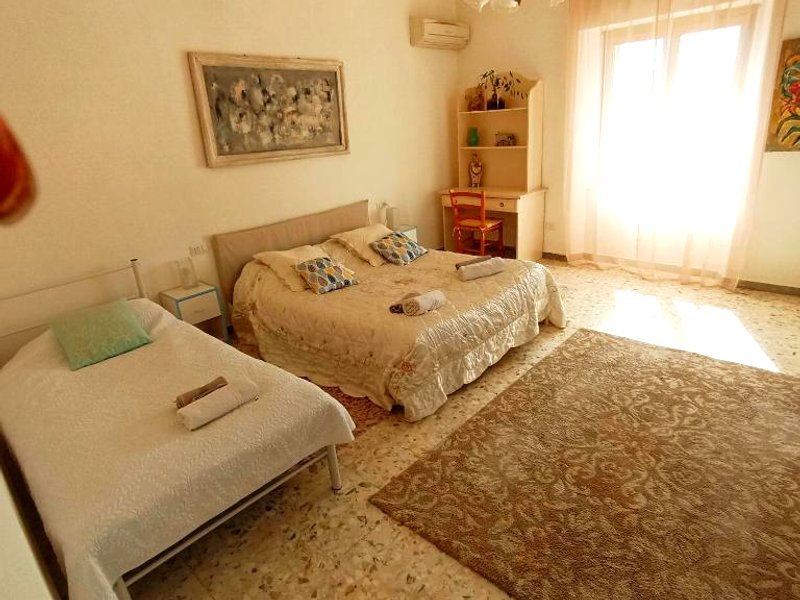 apartamanto Gloriaの写真
