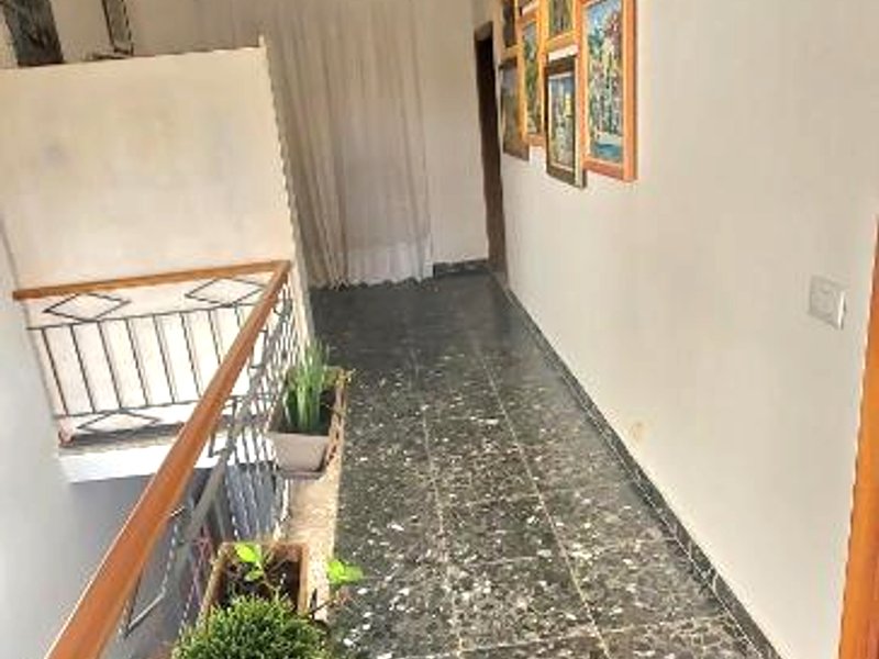 apartamanto Gloriaの写真