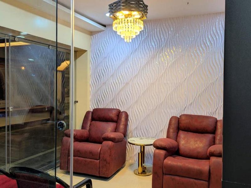 HOTEL MM PRESTIGEの写真