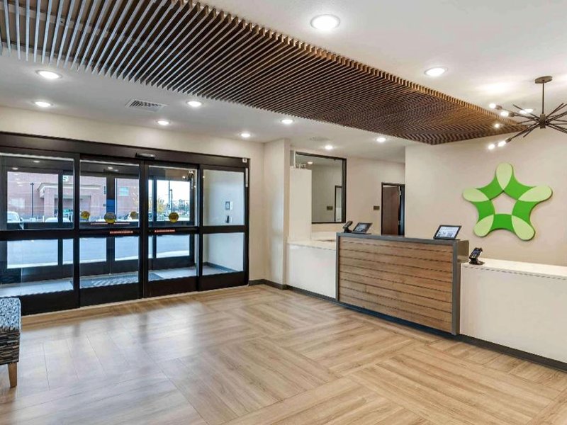 Extended Stay America Premier Suites - Belgrade - Bozeman - Yellowstone Airportの写真