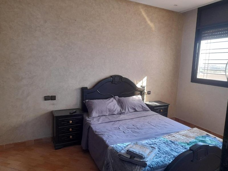 Apartament Inesの写真