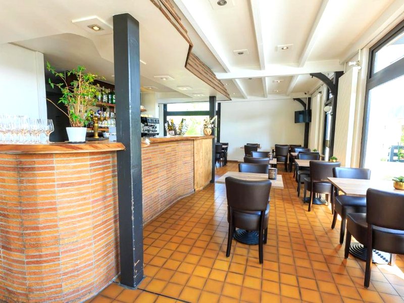 Logis hotel Annecy nord / Argonayの写真