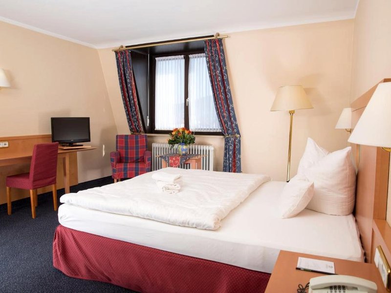 Hotel Dietmayrの写真