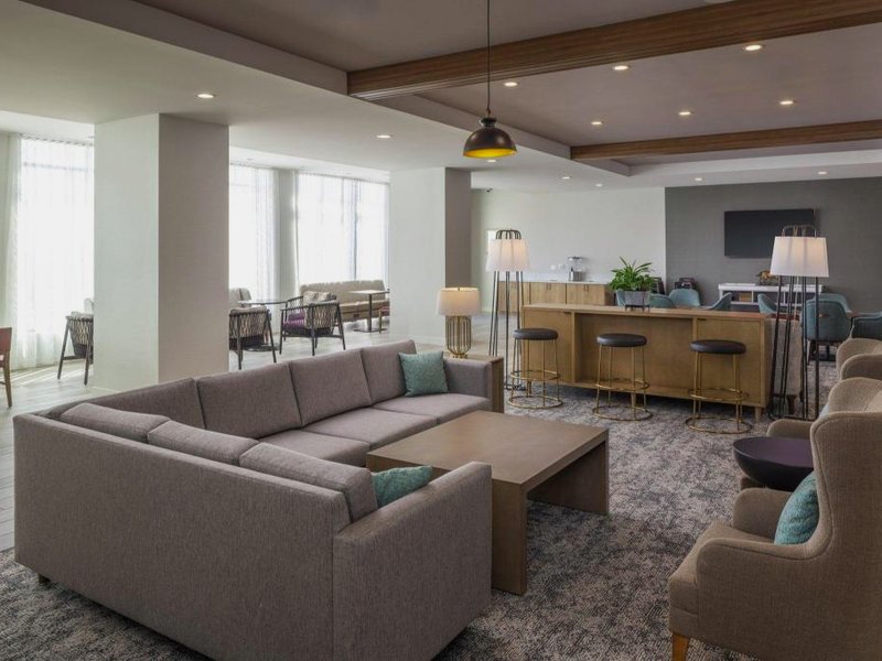 Staybridge Suites Eastvale Norco By IHGの写真