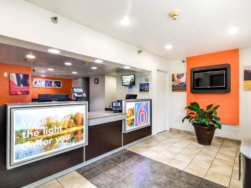 Motel 6 Rolling Meadows, IL - Chicago Northwestの写真