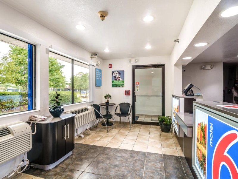 Motel 6 Rolling Meadows, IL - Chicago Northwestの写真
