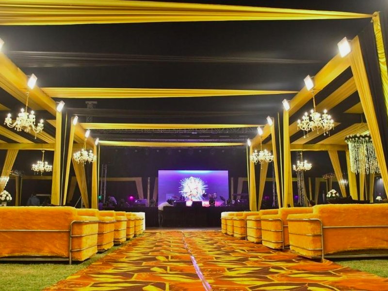 Hotel Comfort Inn Blの写真