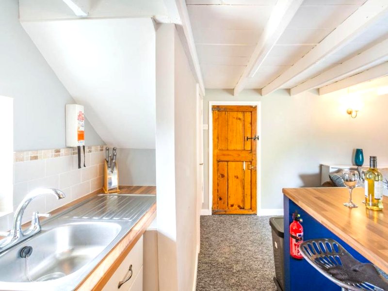 The White Houseの写真