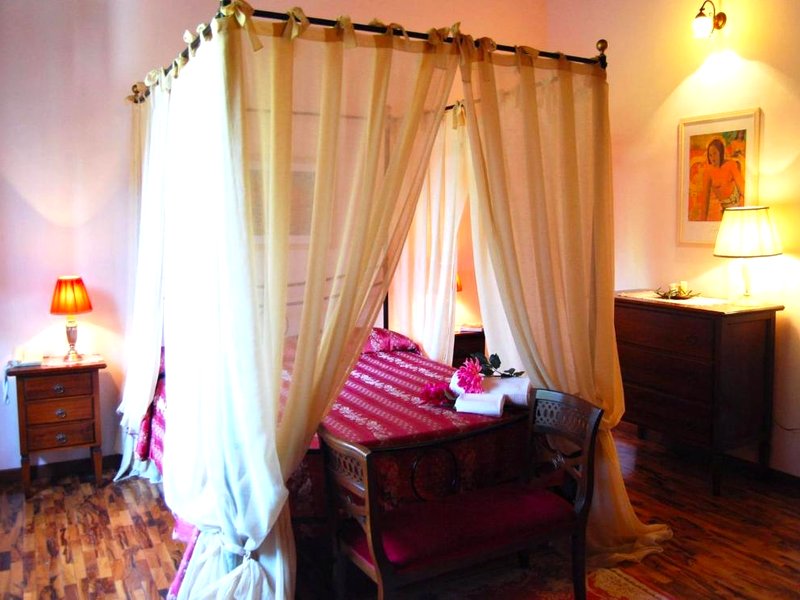 Borghetto Beach Club Resortの写真