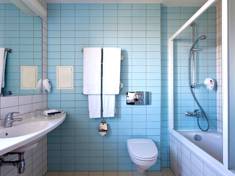 Green Park Hotel Klaipedaの写真