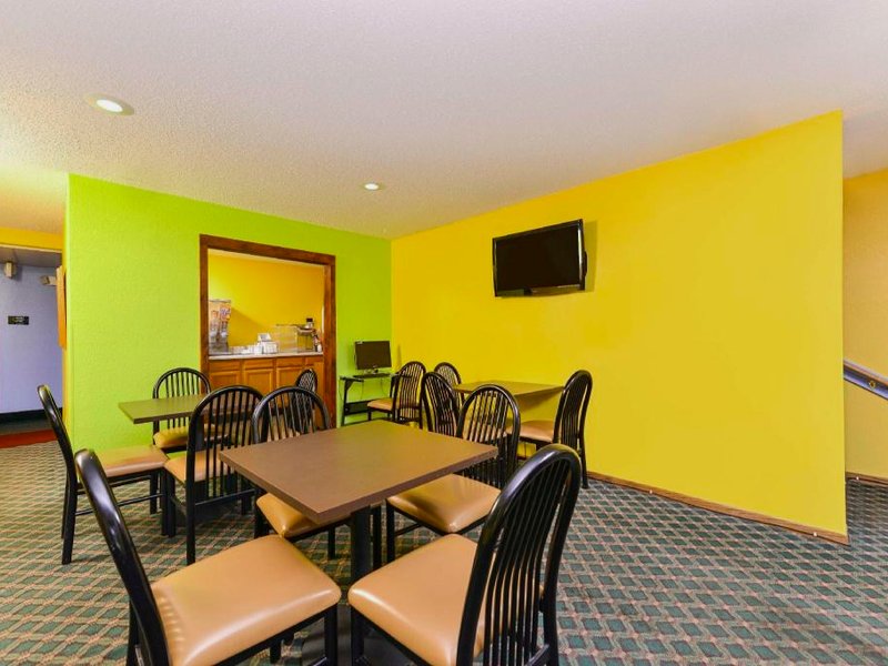 Hibbing Inn and Suitesの写真