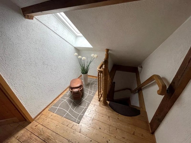 Pension Petersohn (ehem. Zur Heimat)の写真
