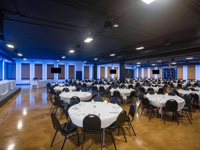 トラベルロッジ バイ ウインダム ワーペトン (Travelodge by Wyndham Wahpeton)の写真
