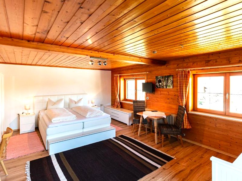 Hotel Gasthof Neuwirtの写真