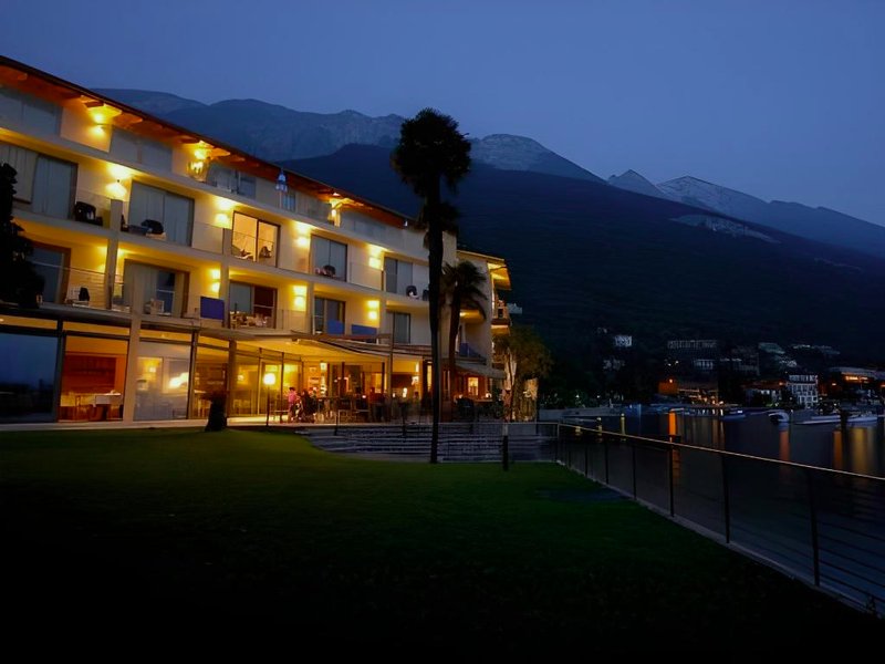 Hotel Val Di Sogno - Adults Onlyの写真