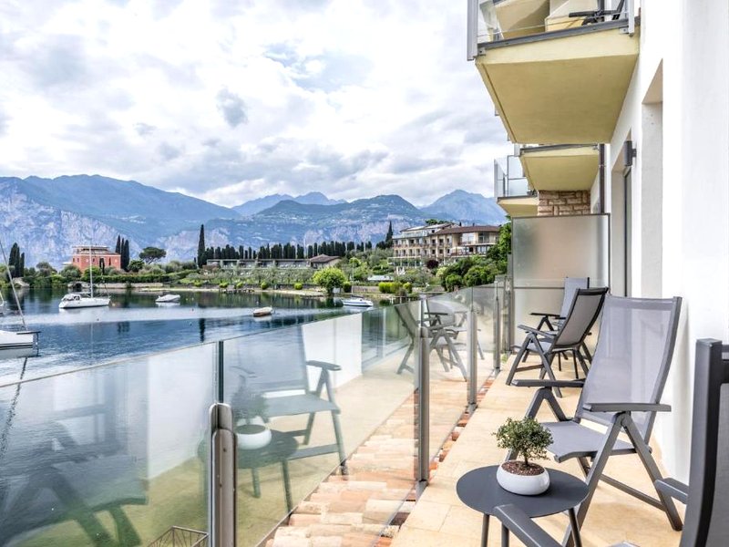 Hotel Val Di Sogno - Adults Onlyの写真