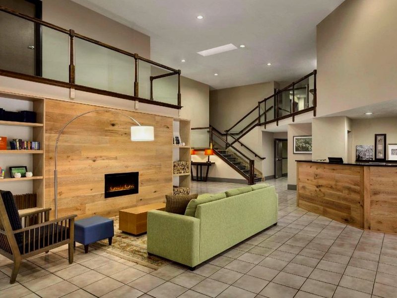 カントリー イン & スイーツ バイ ラディソン ダールグレン-キング ジョージ VA (Country Inn & Suites by Radisson, Dahlgren-King George, VA)の写真