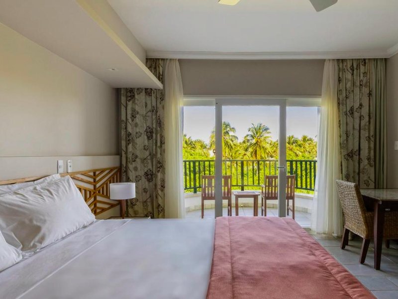 Sauipe Terra Resort - All Inclusiveの写真